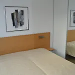 Fanny - 2km From The Sea By Interhome *