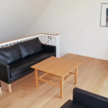 Tatil Evi Fanny - 2km From The Sea By Interhome