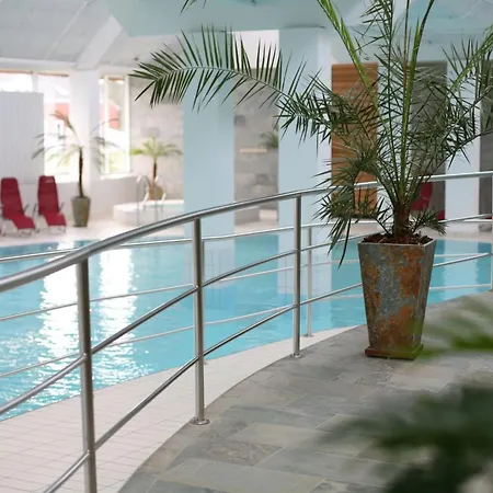 Tatil Evi Fanny - 2km From The Sea By Interhome Sønderby