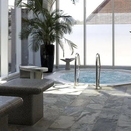 Fanny - 2km From The Sea By Interhome *