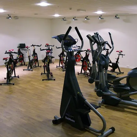 Tatil Evi Fanny - 2km From The Sea By Interhome Sønderby