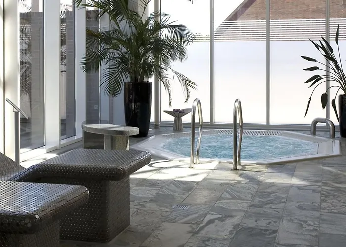 Fanny - 2km From The Sea By Interhome *