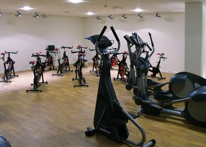 Prázdninový dům Fanny - 2km From The Sea By Interhome Sønderby